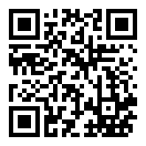 https://www.fou.net/post/62031.html