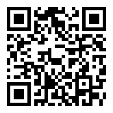 https://www.fou.net/post/62034.html
