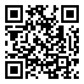 https://www.fou.net/post/62035.html