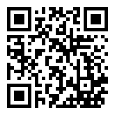 https://www.fou.net/post/62036.html