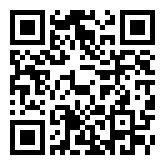 https://www.fou.net/post/62038.html