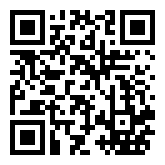 https://www.fou.net/post/62039.html