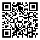 https://www.fou.net/post/62041.html