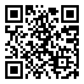 https://www.fou.net/post/62044.html