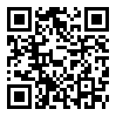 https://www.fou.net/post/62049.html