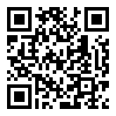 https://www.fou.net/post/6205.html