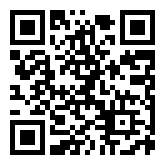 https://www.fou.net/post/62051.html
