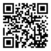 https://www.fou.net/post/62052.html