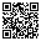 https://www.fou.net/post/62055.html