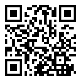 https://www.fou.net/post/62057.html