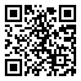 https://www.fou.net/post/62058.html
