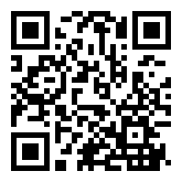 https://www.fou.net/post/62059.html
