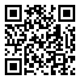 https://www.fou.net/post/6206.html