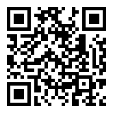https://www.fou.net/post/62062.html