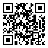 https://www.fou.net/post/62065.html
