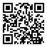 https://www.fou.net/post/62070.html