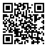 https://www.fou.net/post/62071.html