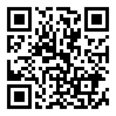 https://www.fou.net/post/62072.html