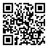 https://www.fou.net/post/62073.html