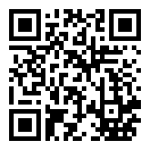 https://www.fou.net/post/62076.html