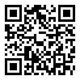 https://www.fou.net/post/62077.html