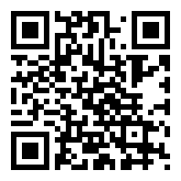 https://www.fou.net/post/62081.html