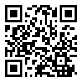 https://www.fou.net/post/62082.html