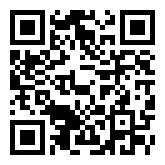 https://www.fou.net/post/62084.html