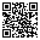https://www.fou.net/post/62088.html