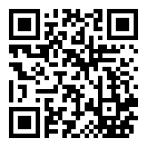 https://www.fou.net/post/62094.html