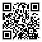 https://www.fou.net/post/62095.html