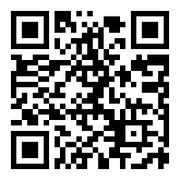 https://www.fou.net/post/62097.html