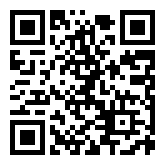 https://www.fou.net/post/62099.html