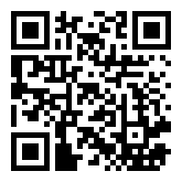 https://www.fou.net/post/621.html
