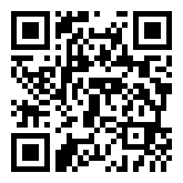https://www.fou.net/post/62100.html