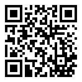 https://www.fou.net/post/62105.html