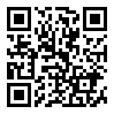 https://www.fou.net/post/62107.html