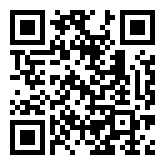 https://www.fou.net/post/62108.html
