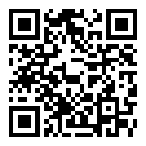 https://www.fou.net/post/62111.html