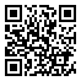 https://www.fou.net/post/62113.html