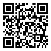 https://www.fou.net/post/62116.html