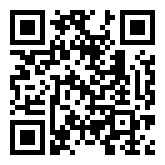 https://www.fou.net/post/62117.html