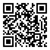 https://www.fou.net/post/62124.html