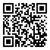 https://www.fou.net/post/62127.html