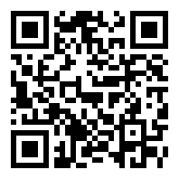 https://www.fou.net/post/6213.html