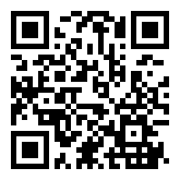 https://www.fou.net/post/62130.html