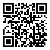 https://www.fou.net/post/62132.html