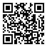 https://www.fou.net/post/62133.html