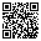 https://www.fou.net/post/62138.html
