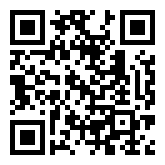 https://www.fou.net/post/62139.html